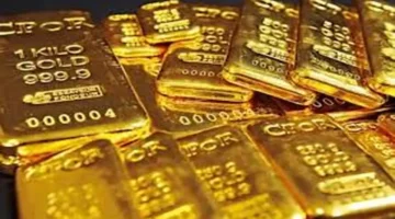 مكاسب قياسية.. كيف عززت الأزمات العالمية سعر الذهب خلال 5 سنوات؟